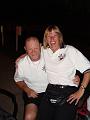 Randy & Angie